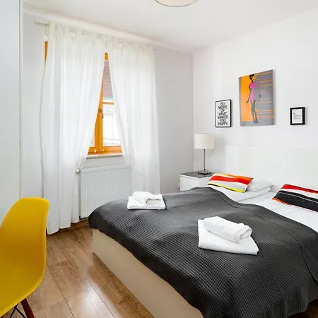 Apartament Wonder - Górskie Z Kominkami Na Kameralnym Osiedlu - Plac Zabaw Na Terenie Kompleksu Karpacz