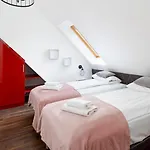 Wonder - Górskie Z Kominkami Na Kameralnym Osiedlu - Plac Zabaw Na Terenie Kompleksu * Karpacz