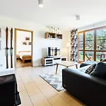 Wonder Home - Domki Gorskie Z Kominkami Na Kameralnym Osiedlu - Plac Zabaw Na Terenie Kompleksu * Karpacz