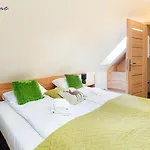 Wonder - Górskie Z Kominkami Na Kameralnym Osiedlu - Plac Zabaw Na Terenie Kompleksu