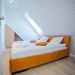 Wonder - Górskie Z Kominkami Na Kameralnym Osiedlu - Plac Zabaw Na Terenie Kompleksu