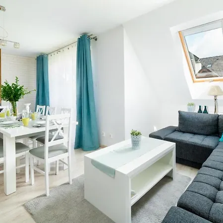 Apartamento Wonder - Górskie Z Kominkami Na Kameralnym Osiedlu - Plac Zabaw Na Terenie Kompleksu *