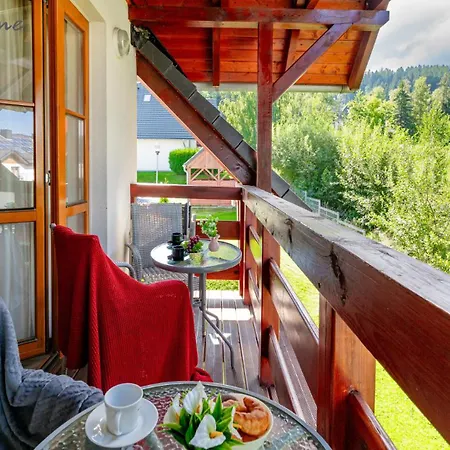 Appartement Wonder - Gorskie Z Kominkami Na Kameralnym Osiedlu - Plac Zabaw Na Terenie Kompleksu Karpacz