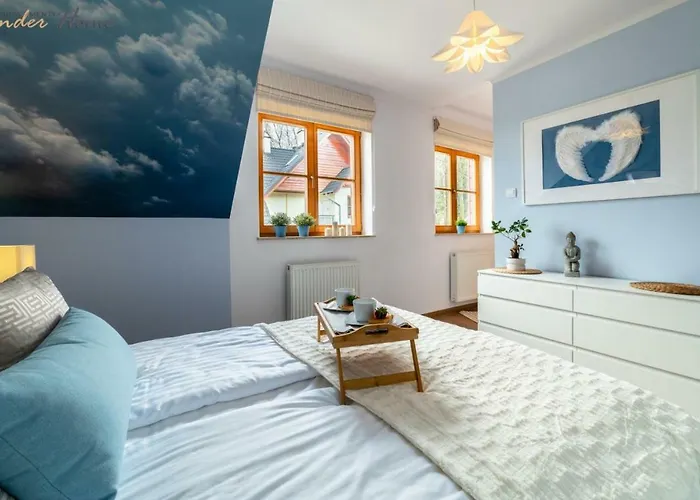 Wonder - Gorskie Z Kominkami Na Kameralnym Osiedlu - Plac Zabaw Na Terenie Kompleksu Appartement *